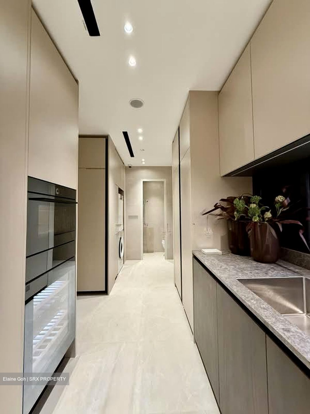 Upperhouse At Orchard Boulevard (D10), Apartment #626473301